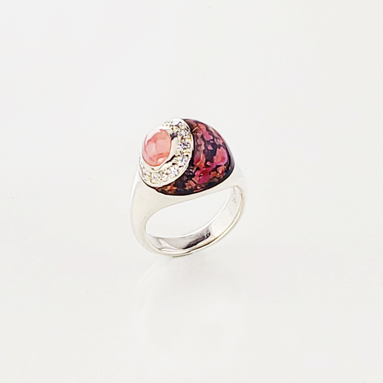 One of a kind｜シルバーアクセサリーの通販・オリジナル